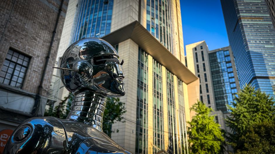 2026年课程数据库使用指南：从选专业到验证的四步方法