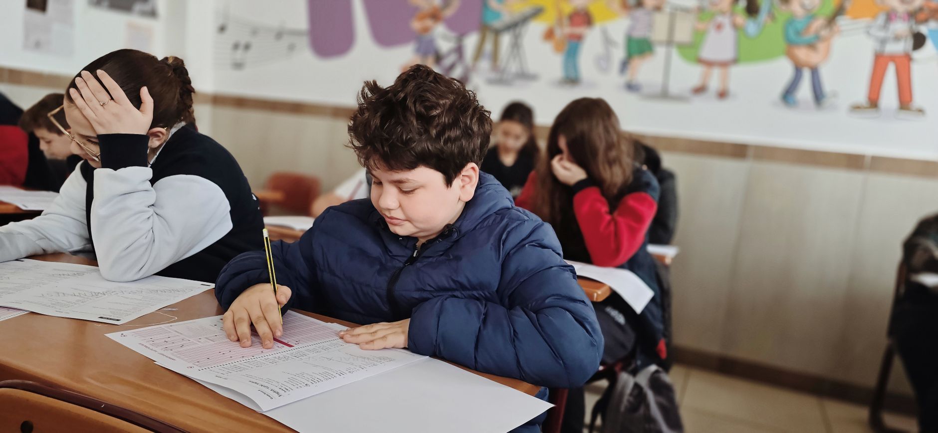 2027年留学文书辅助工具的使用边界：你的故事必须是你自己的
